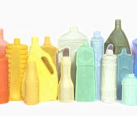 Environment and Ecology: Legambiente reports the deal on the use of plastic bottles in Italy
